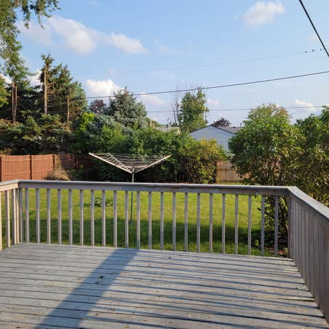 Tiny photo for 2019 BARNABY Drive, Loves Park, IL 61111 (MLS # 12714091)