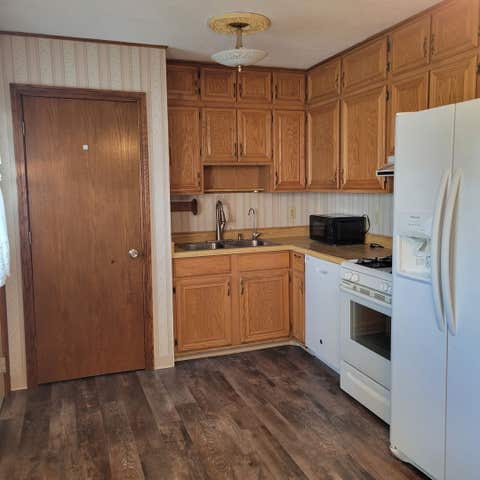 Tiny photo for 2019 BARNABY Drive, Loves Park, IL 61111 (MLS # 12714091)