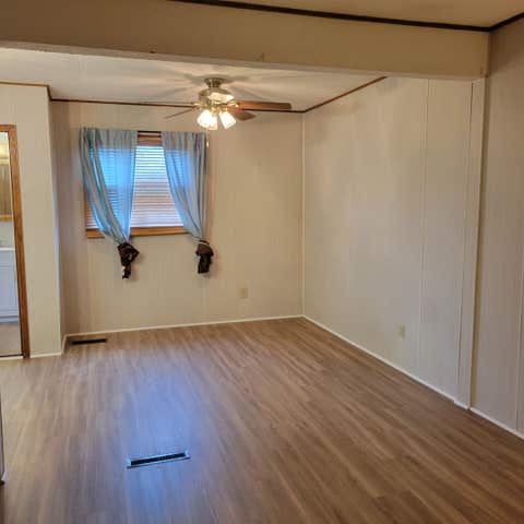 Tiny photo for 2019 BARNABY Drive, Loves Park, IL 61111 (MLS # 12714091)