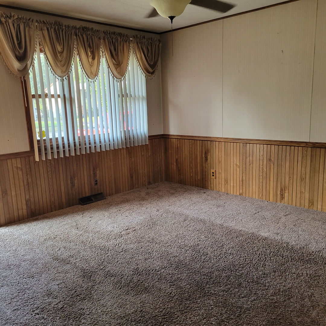2019 BARNABY Drive