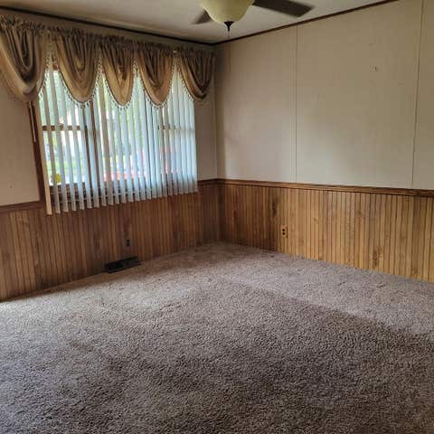 Tiny photo for 2019 BARNABY Drive, Loves Park, IL 61111 (MLS # 12714091)
