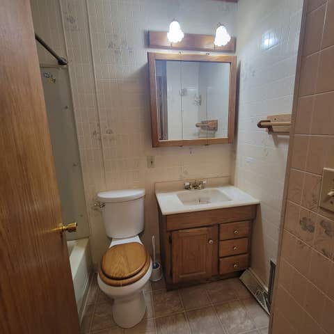 Tiny photo for 2019 BARNABY Drive, Loves Park, IL 61111 (MLS # 12714091)