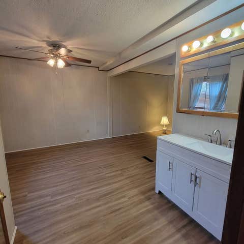 Tiny photo for 2019 BARNABY Drive, Loves Park, IL 61111 (MLS # 12714091)