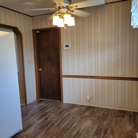 Tiny photo for 2019 BARNABY Drive, Loves Park, IL 61111 (MLS # 12714091)