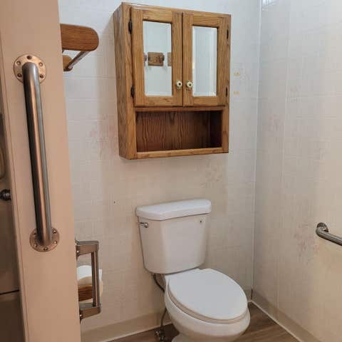 Tiny photo for 2019 BARNABY Drive, Loves Park, IL 61111 (MLS # 12714091)