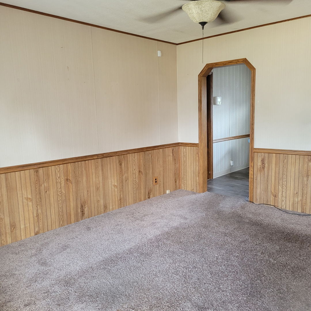 2019 BARNABY Drive