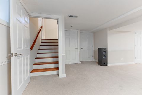 Tiny photo for 6352 W GIDDINGS Street, Chicago, IL 60630 (MLS # 12573904)