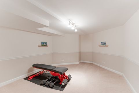 Tiny photo for 6352 W GIDDINGS Street, Chicago, IL 60630 (MLS # 12573904)