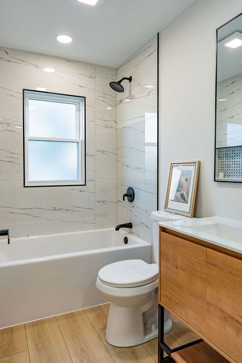 Tiny photo for 6964 W Cleveland Street, Niles, IL 60714 (MLS # 12574100)