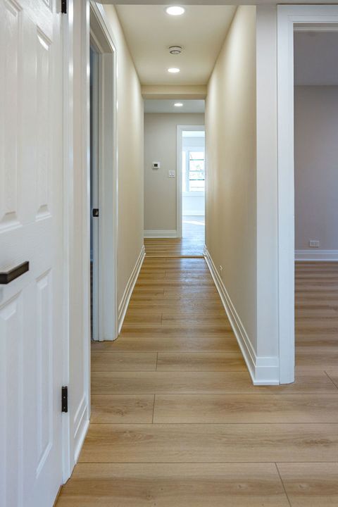 Tiny photo for 6964 W Cleveland Street, Niles, IL 60714 (MLS # 12574100)