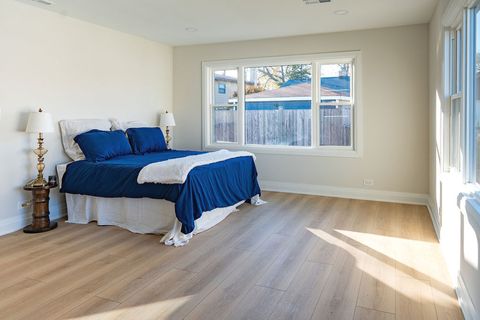 Tiny photo for 6964 W Cleveland Street, Niles, IL 60714 (MLS # 12574100)