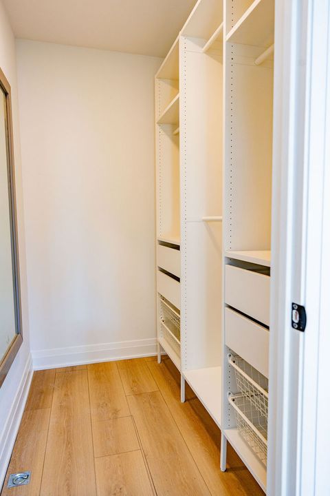 Tiny photo for 6964 W Cleveland Street, Niles, IL 60714 (MLS # 12574100)