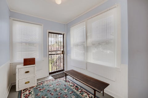 Tiny photo for 1619 N Normandy Avenue, Chicago, IL 60707 (MLS # 12762970)