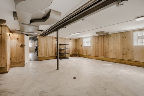 Tiny photo for 1619 N Normandy Avenue, Chicago, IL 60707 (MLS # 12762970)