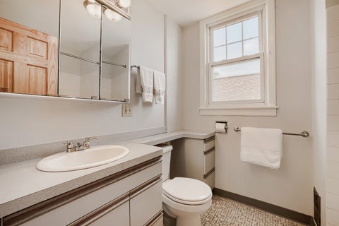 Tiny photo for 1619 N Normandy Avenue, Chicago, IL 60707 (MLS # 12762970)