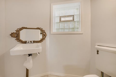 Tiny photo for 1619 N Normandy Avenue, Chicago, IL 60707 (MLS # 12762970)