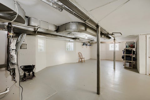 Tiny photo for 1619 N Normandy Avenue, Chicago, IL 60707 (MLS # 12762970)