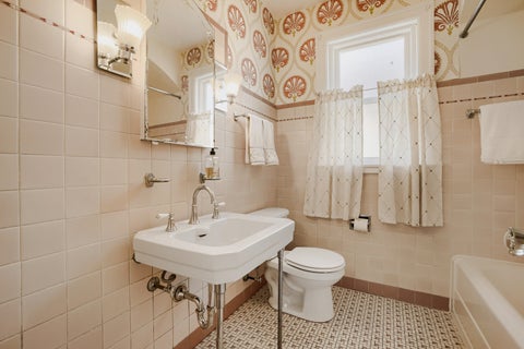 Tiny photo for 1619 N Normandy Avenue, Chicago, IL 60707 (MLS # 12762970)