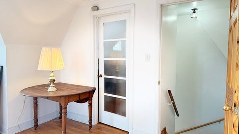 Tiny photo for 1619 N Normandy Avenue, Chicago, IL 60707 (MLS # 12762970)