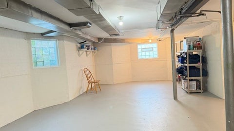 Tiny photo for 1619 N Normandy Avenue, Chicago, IL 60707 (MLS # 12762970)