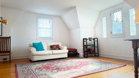 Tiny photo for 1619 N Normandy Avenue, Chicago, IL 60707 (MLS # 12762970)
