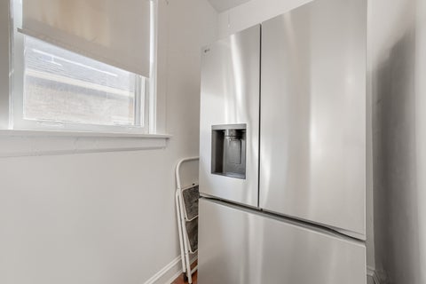 Tiny photo for 1619 N Normandy Avenue, Chicago, IL 60707 (MLS # 12762970)