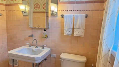 Tiny photo for 1619 N Normandy Avenue, Chicago, IL 60707 (MLS # 12762970)
