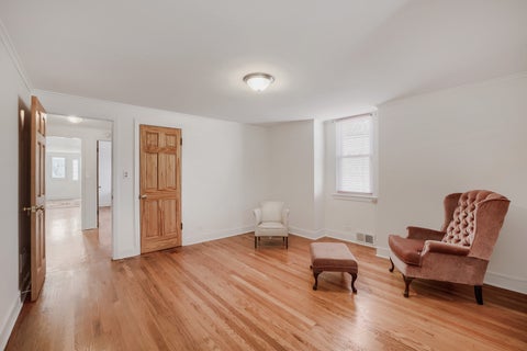 Tiny photo for 1619 N Normandy Avenue, Chicago, IL 60707 (MLS # 12762970)