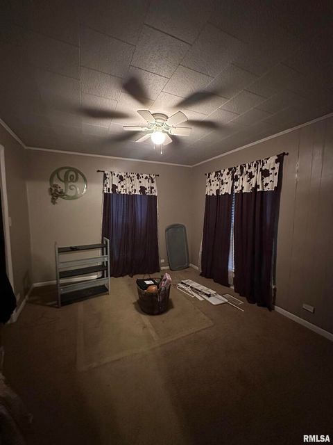 Tiny photo for 700 S 23RD Street, Herrin, IL 62948 (MLS # EB460729)