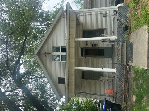 504 Union Street Bloomington IL 61701
