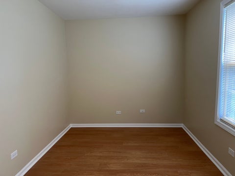 Tiny photo for 1299 Longacre Lane, Wheeling, IL 60090 (MLS # 12690888)