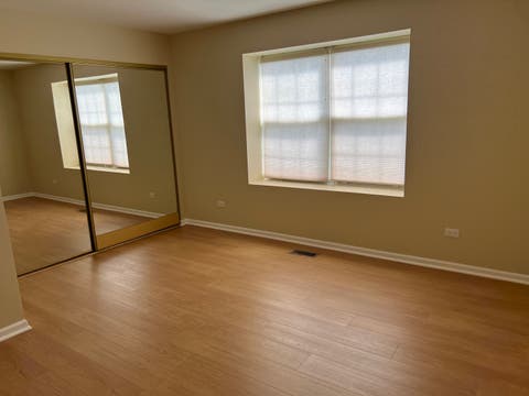 Tiny photo for 1299 Longacre Lane, Wheeling, IL 60090 (MLS # 12690888)