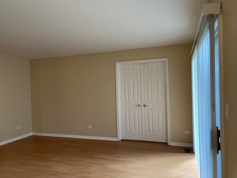 Tiny photo for 1299 Longacre Lane, Wheeling, IL 60090 (MLS # 12690888)