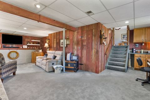 Tiny photo for 918 6th Street, Hampton, IL 61256 (MLS # 12633917)