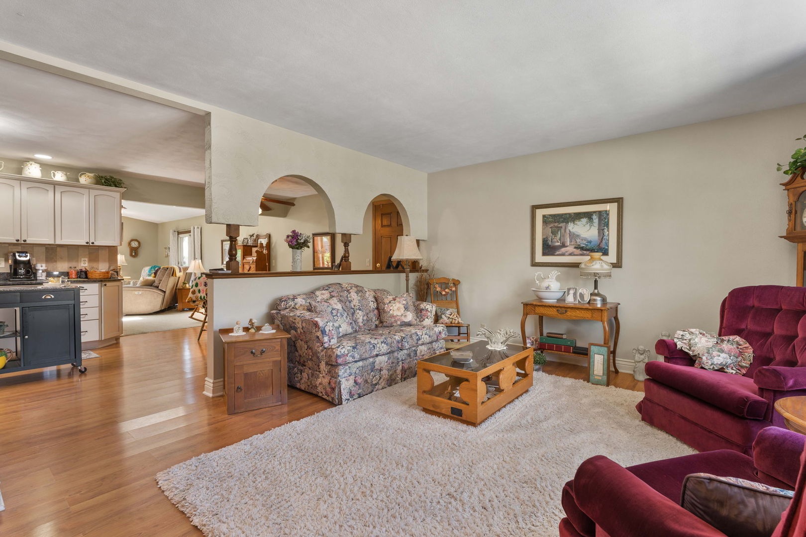 918 6th Street