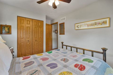 Tiny photo for 918 6th Street, Hampton, IL 61256 (MLS # 12633917)