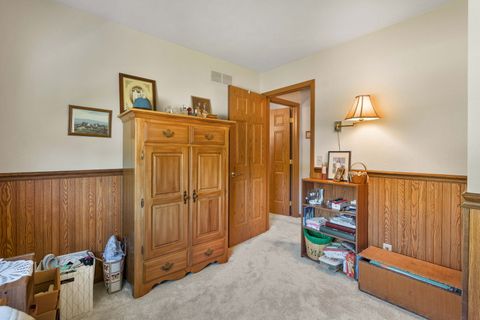 Tiny photo for 918 6th Street, Hampton, IL 61256 (MLS # 12633917)