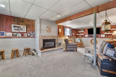 Tiny photo for 918 6th Street, Hampton, IL 61256 (MLS # 12633917)