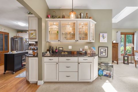 Tiny photo for 918 6th Street, Hampton, IL 61256 (MLS # 12633917)