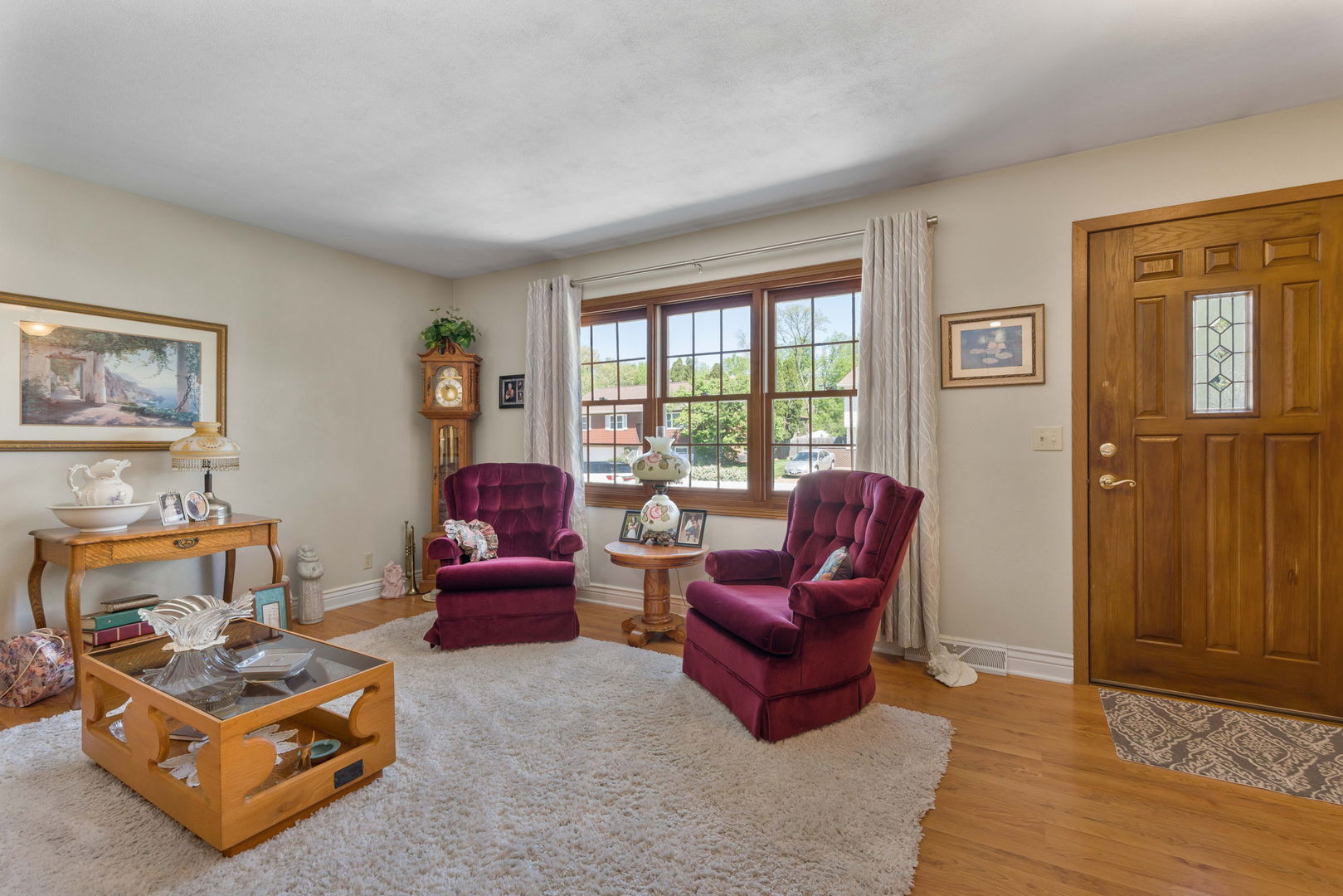 918 6th Street