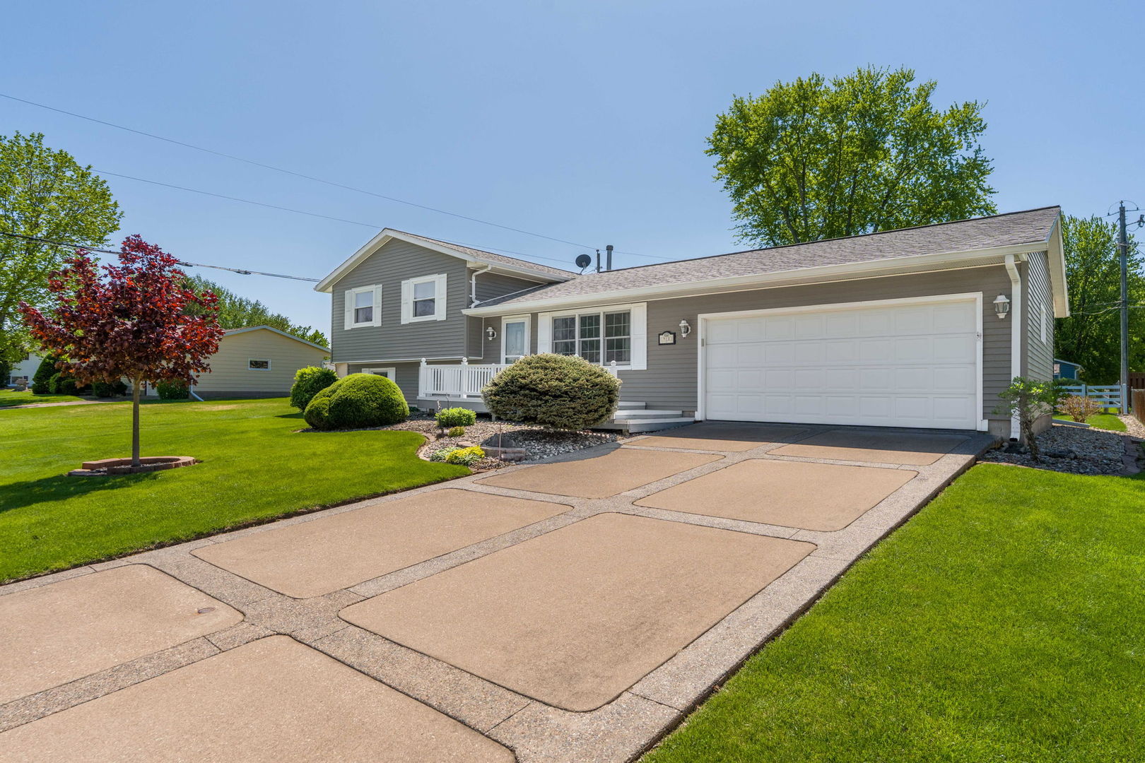 918 6th Street