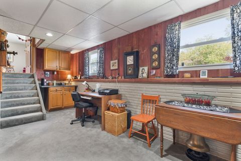 Tiny photo for 918 6th Street, Hampton, IL 61256 (MLS # 12633917)