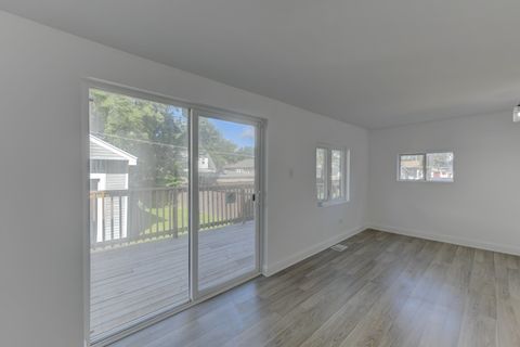 Tiny photo for 634 22nd Avenue, Bellwood, IL 60104 (MLS # 12464464)