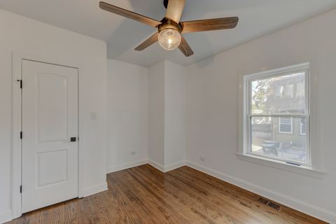 Tiny photo for 634 22nd Avenue, Bellwood, IL 60104 (MLS # 12464464)