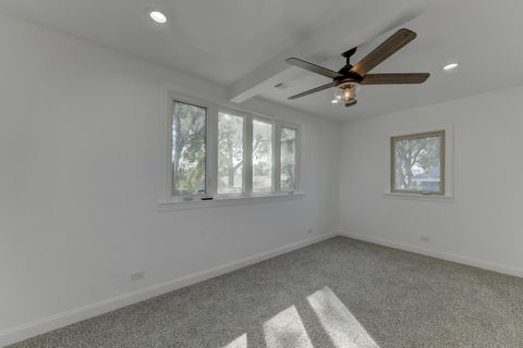 Tiny photo for 634 22nd Avenue, Bellwood, IL 60104 (MLS # 12464464)