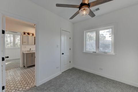 Tiny photo for 634 22nd Avenue, Bellwood, IL 60104 (MLS # 12464464)