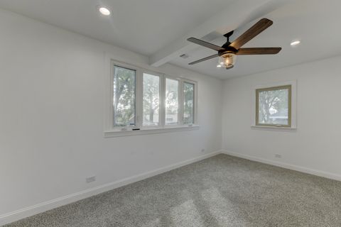 Tiny photo for 634 22nd Avenue, Bellwood, IL 60104 (MLS # 12464464)