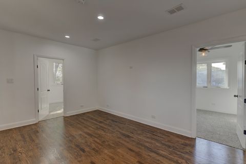 Tiny photo for 634 22nd Avenue, Bellwood, IL 60104 (MLS # 12464464)