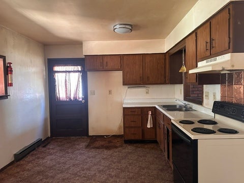 Tiny photo for 1107 E Ruth Street, Benton, IL 62812 (MLS # 12792930)