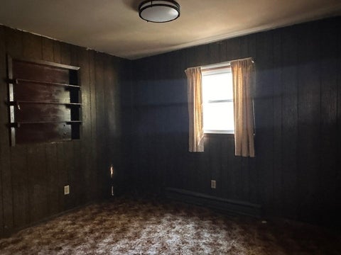 Tiny photo for 1107 E Ruth Street, Benton, IL 62812 (MLS # 12792930)